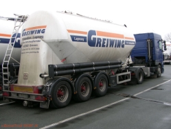 DAF -XF-95430-Greiwing-Kellers-280307-02